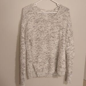 So V neck Tunic
